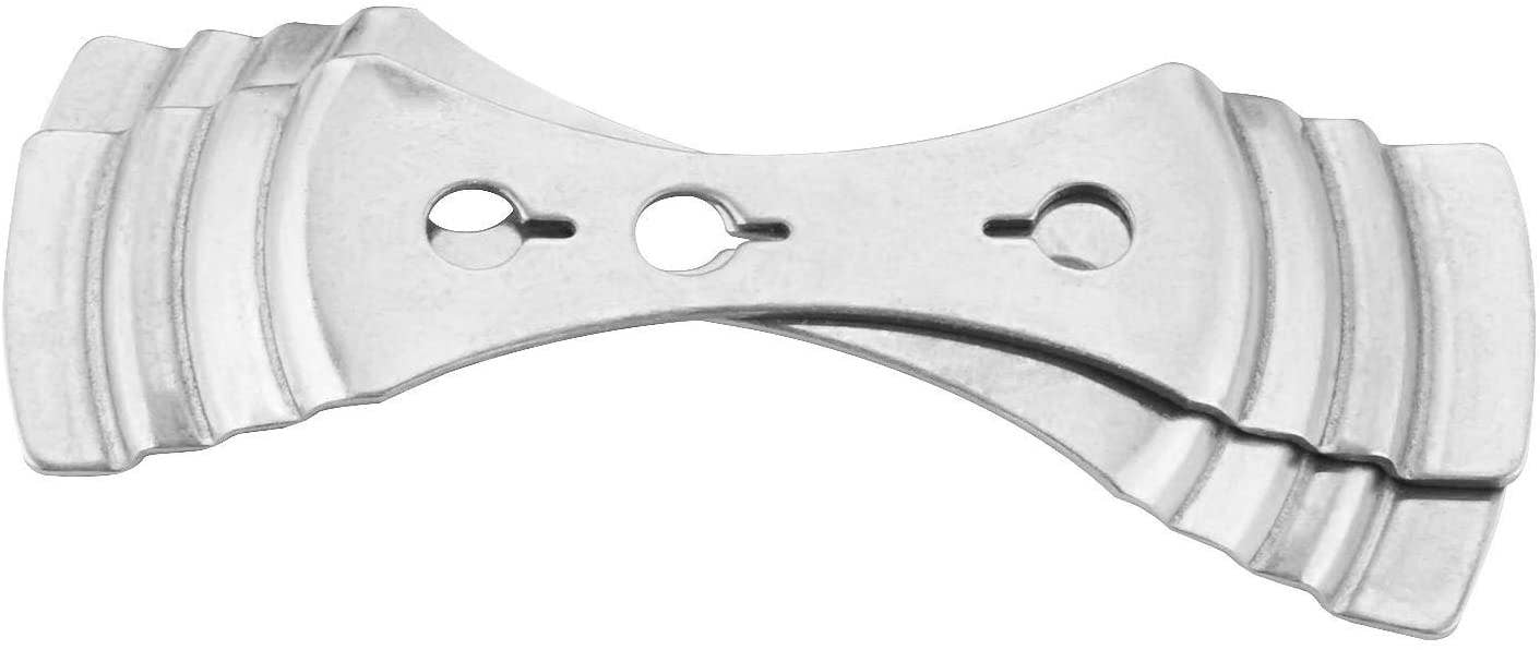 Starlight Wholesale LLC. - Venta al por mayor Cortador de mechas - Set de soporte para mechas2