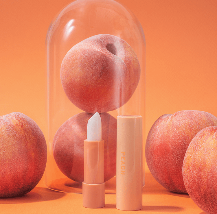 NL Beauty – wholesale Lip Balm – Hydrating Lip Balm, EXOTIC LIPS NLBeauty™6