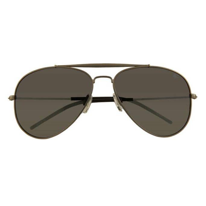 Fovea for wholesale by BVG Sunglasses