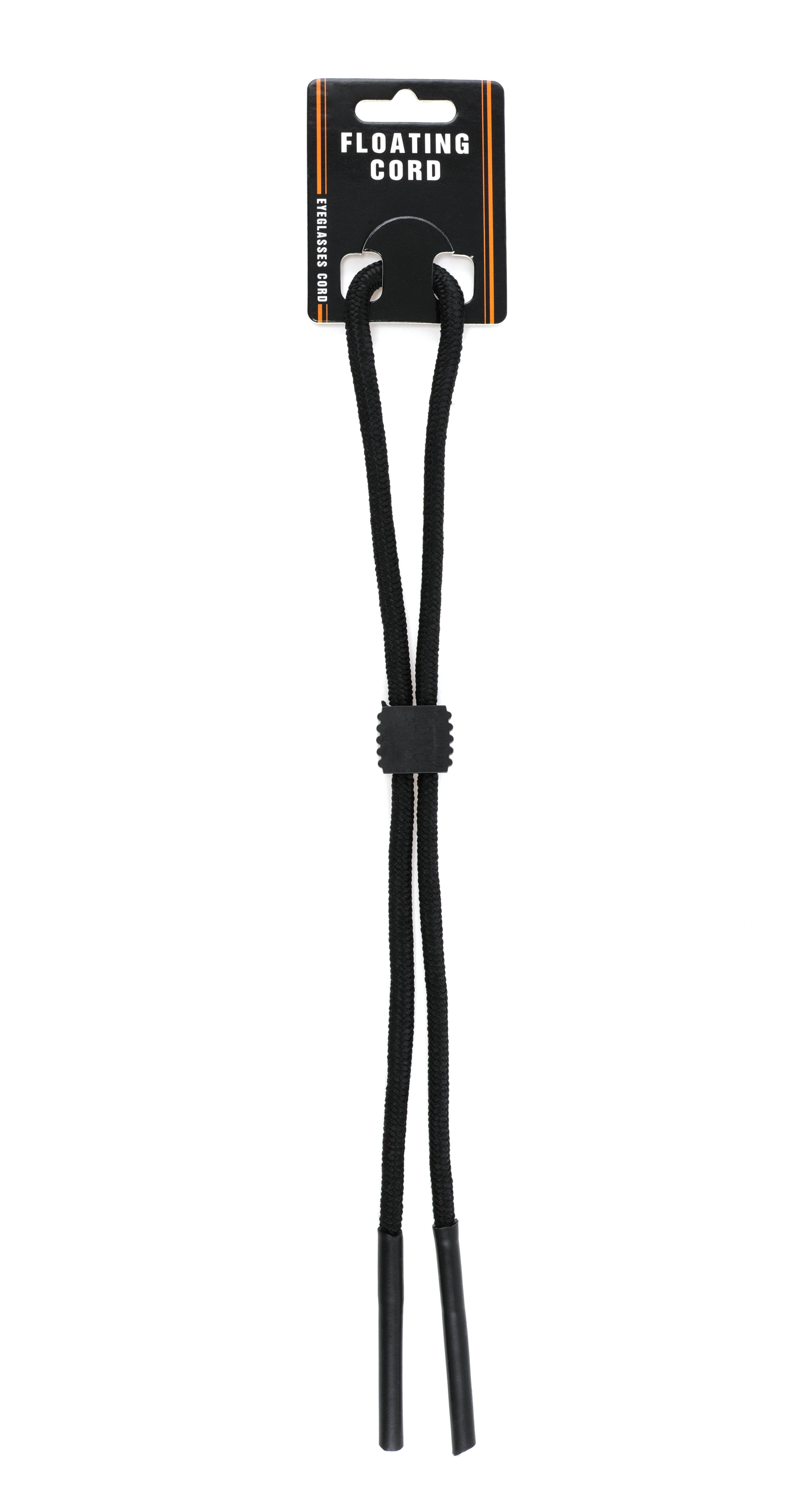 Apollo Eyewear - Wholesale Eyewear Cases & Holders - Unisex - Skinny- Floating Eyewear Cords 1