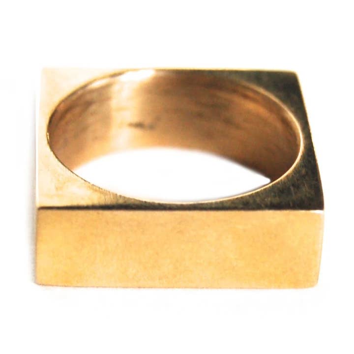 Mraba-Ring für den Großhandel von Meyelo