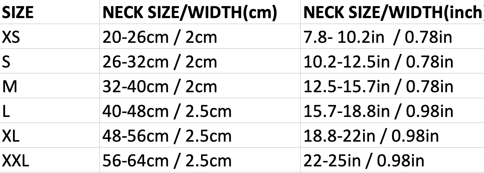 PupWiser - Wholesale Pet Collar - Dog - "D" Diamond Handmade Leather Dog Collar1