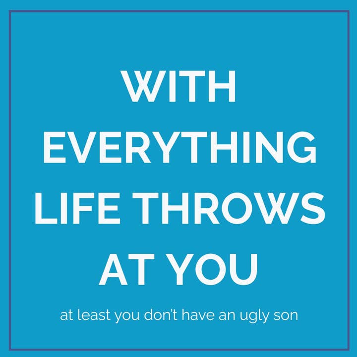 Carte Fils par Maybugs Designs pour la vente par Maybugs Designs