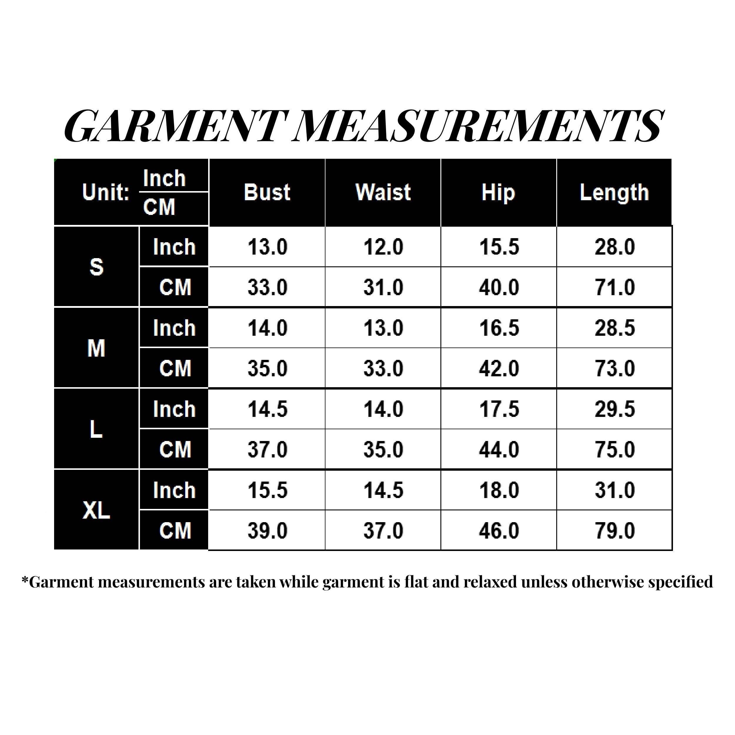 Active by Anna-Kaci – wholesale Bodysuit – Women’s – Sleeveless High Neck Zip Front Bodysuit8