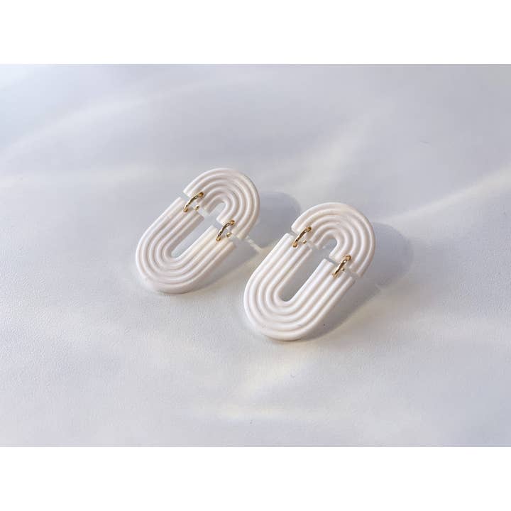 Musa for wholesale by Faisca