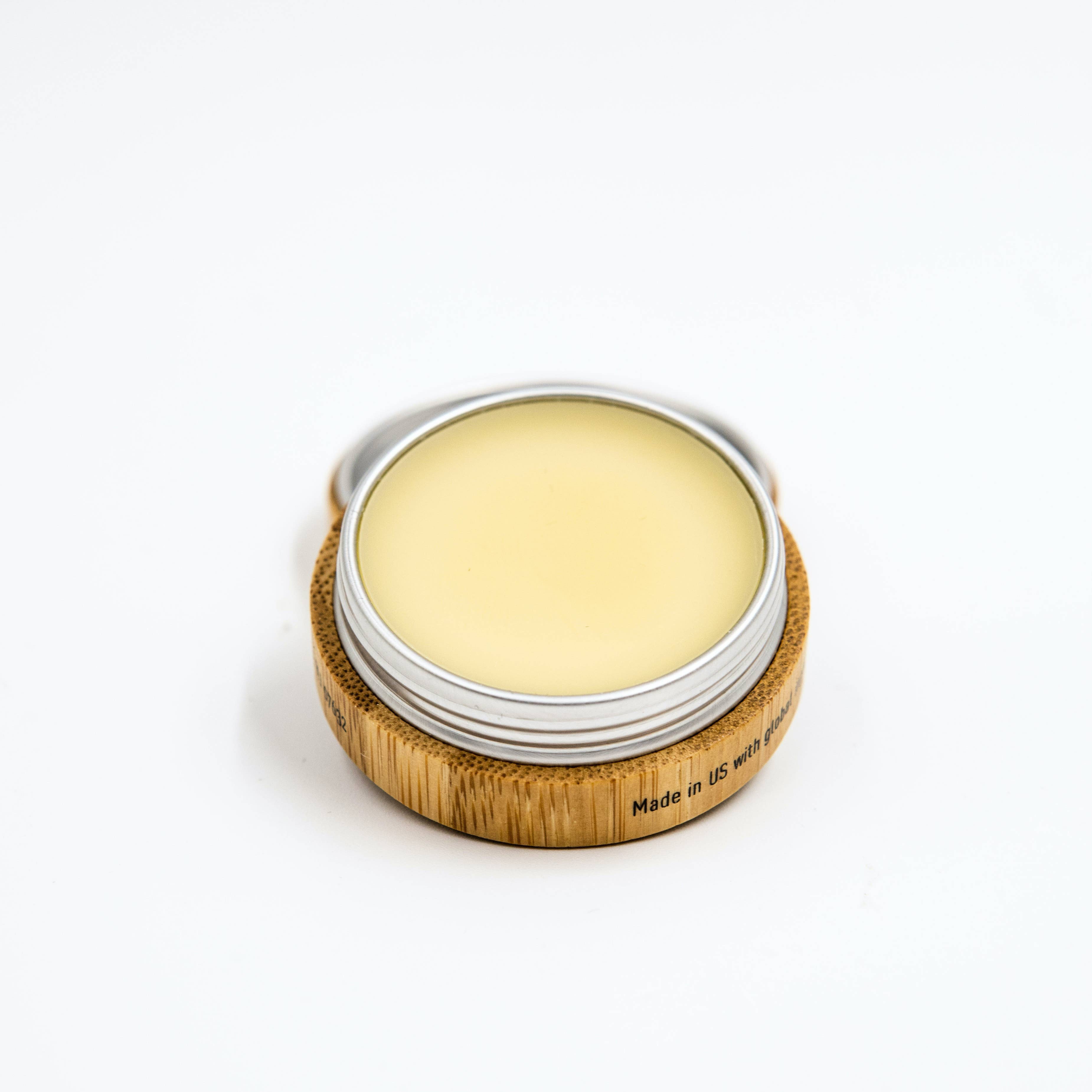 Karité - Wholesale Lip Balm - Karité Baume à Lèvres Lip Balm 13 ml2