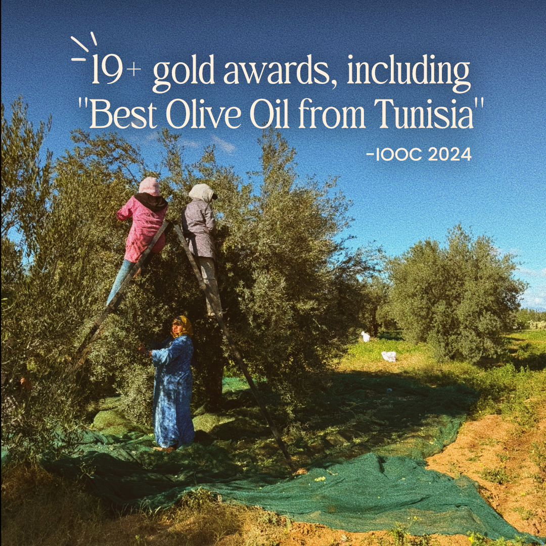 邦楽 OLIVE OIL / FAR FROM YESTERDAY EP FAR FROM YESTERDAY EP/Olive Oil/オリーブオイル｜HIPHOP/R&B