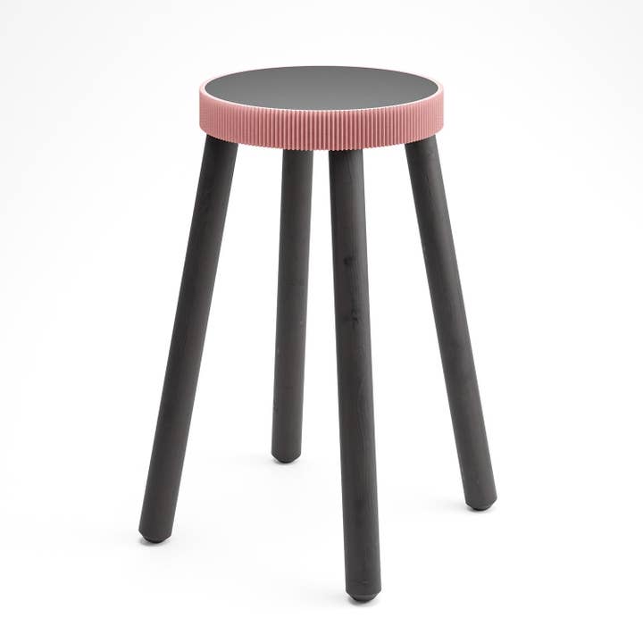 dennismaass. - Wholesale Side Table - VIER50 - BEISTELLTISCH9