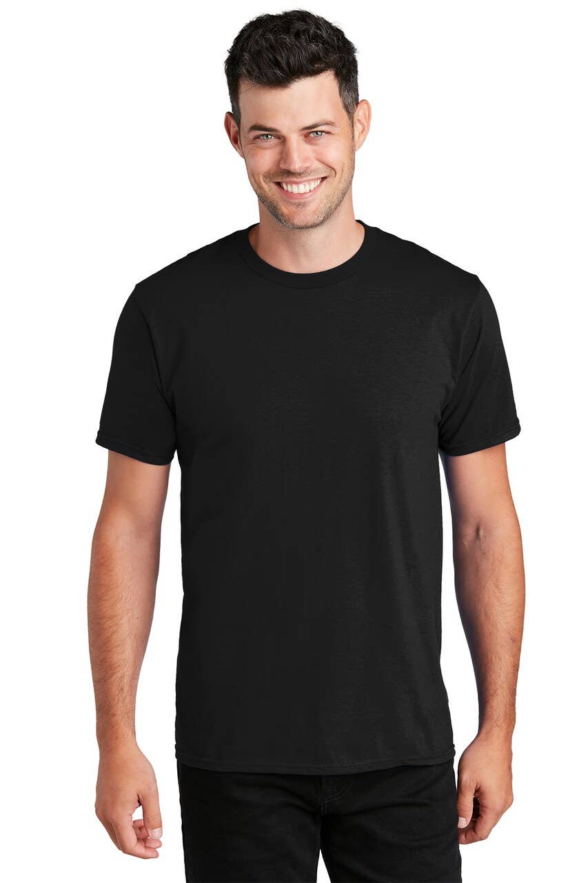 Radyan - Wholesale T-Shirt - Men's - Premium Men's Cotton T-Shirt|  Versatile, Men's t shirt42