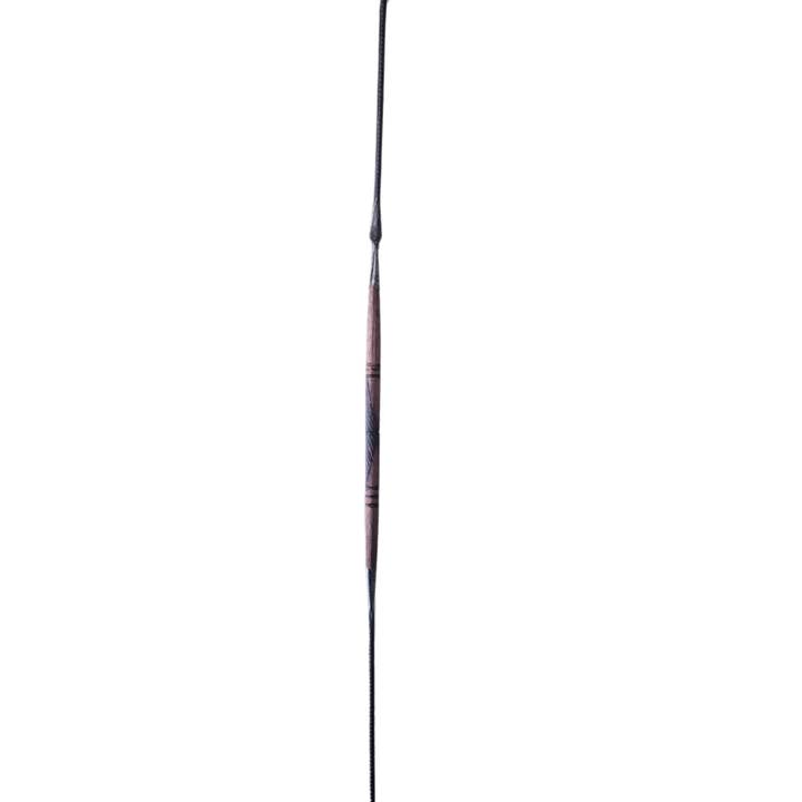 Maasai Warrior Spear. Handcrafted Decorative Spear from Kenya (3-Piece Set for wholesale by SAWA SAWA