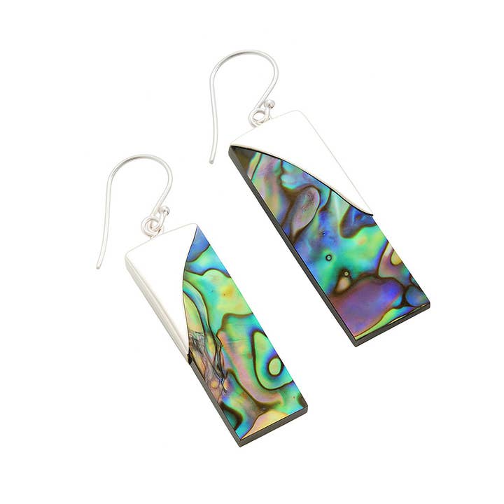 PE5731AE pour la vente par El Expreso de Oriente