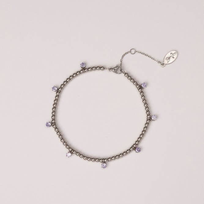 BRACCIALE - linea BRIO - Codice Articolo 930521V for wholesale by Sodini