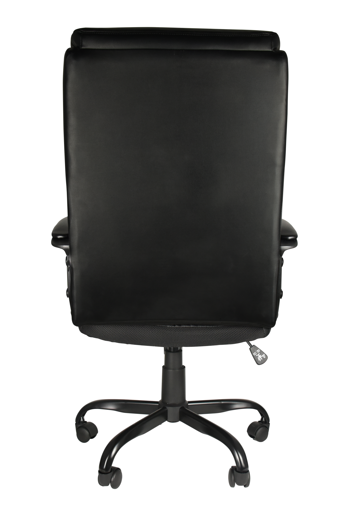 BlakOutlet - Wholesale Chair - Office Desk Chair with High-Quality PU Leather 13