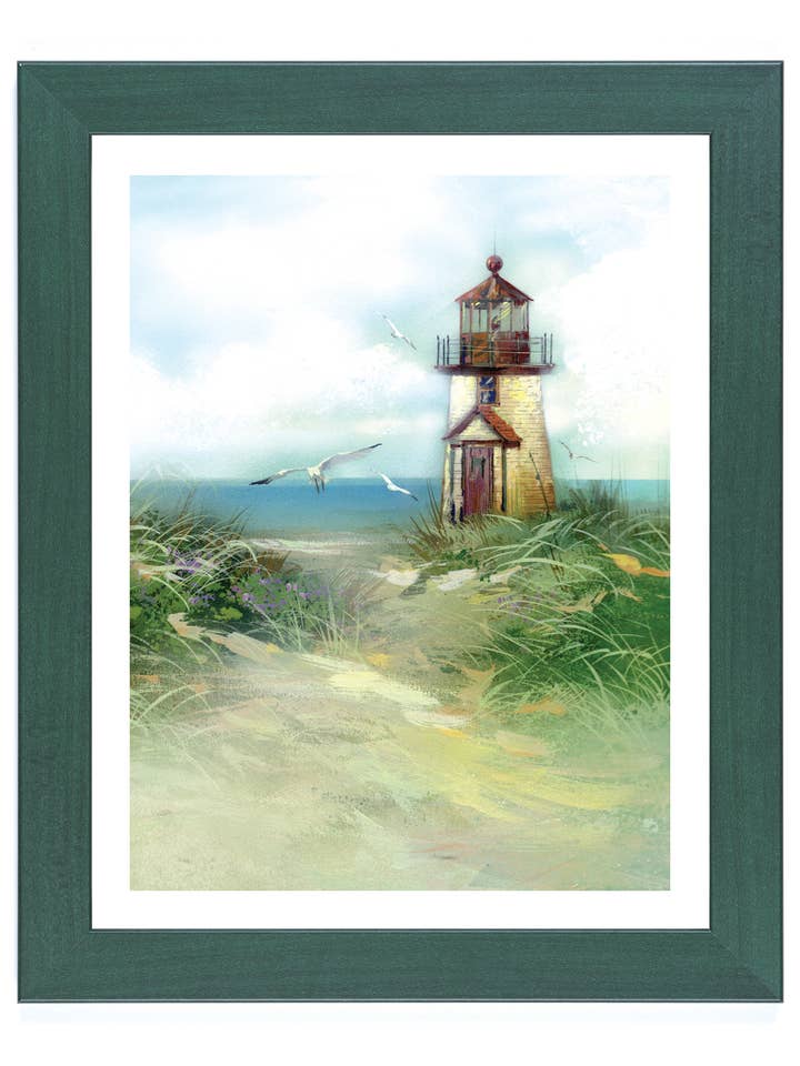 FR113 Fravessi Wall Décor for wholesale by STG Wall Decor