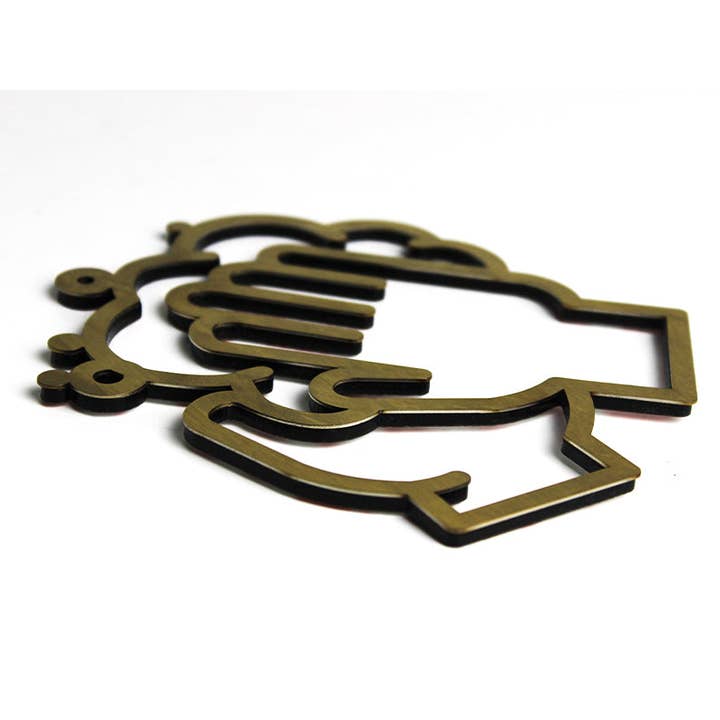 OtimSan – Großhandel Schilder – Verwenden Sie das Seifensymbol1