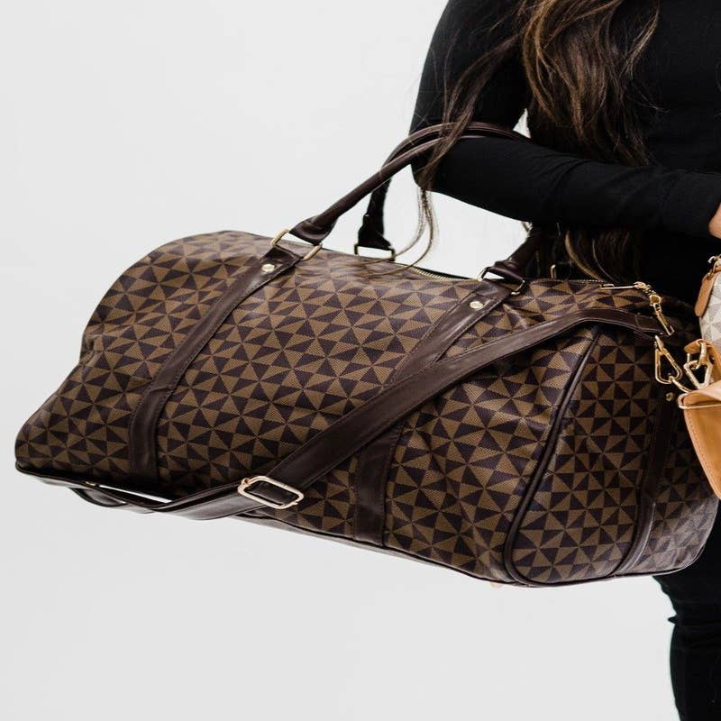 Purchase Wholesale chewy vuitton. Free Returns & Net 60 Terms on Faire