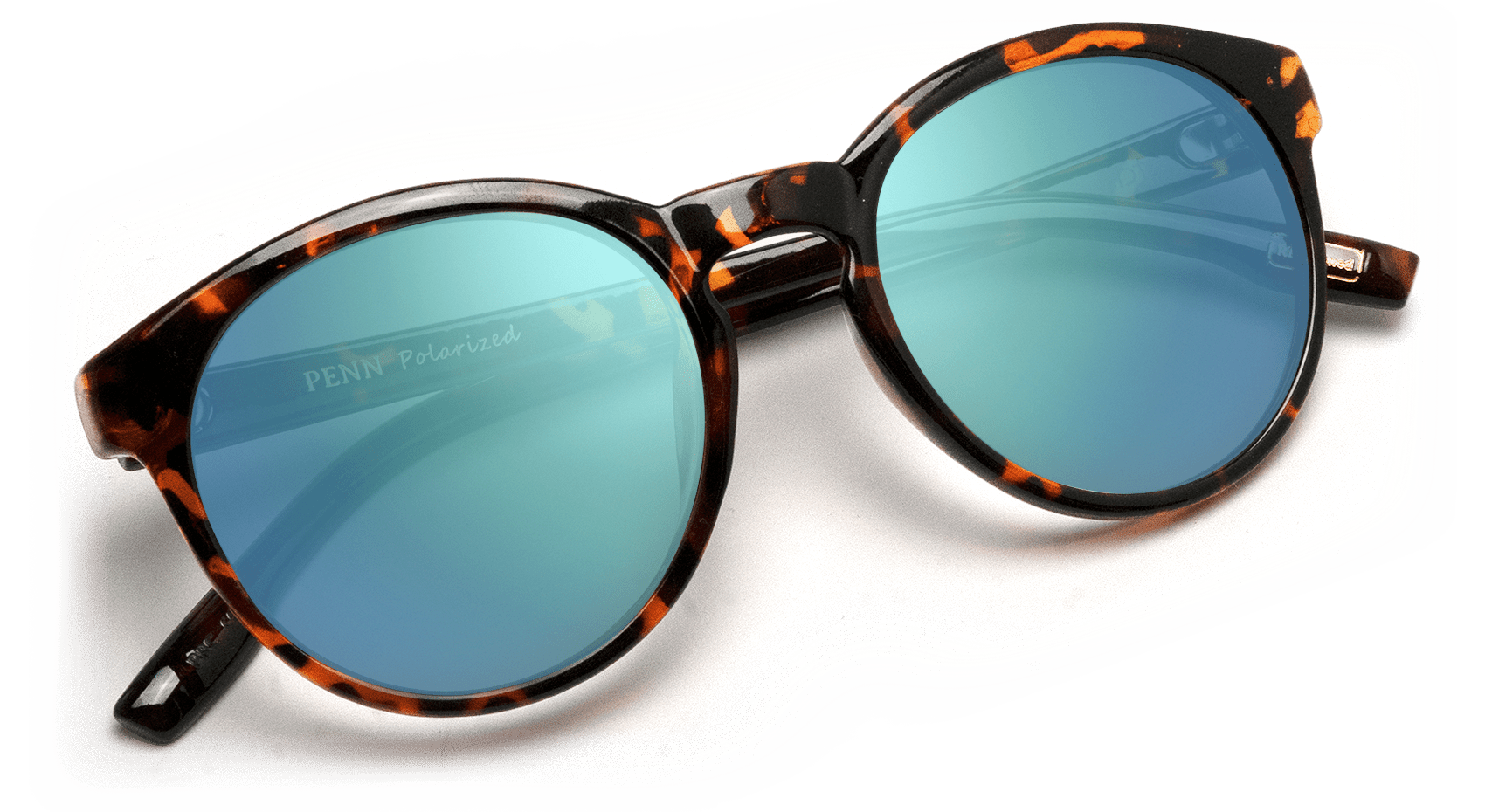 SPARE-SPECS, LLC - Wholesale Sunglasses - Unisex - Penn4