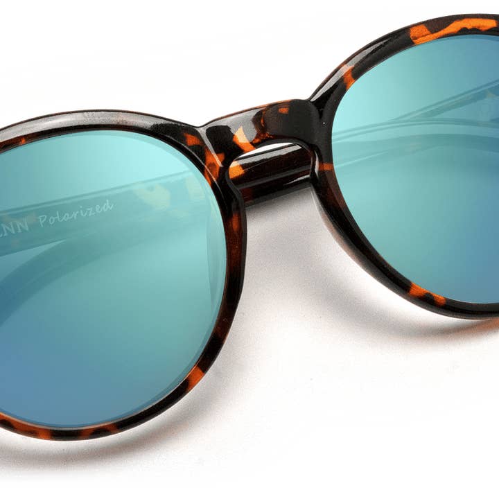 SPARE-SPECS, LLC - Wholesale Sunglasses - Unisex - Penn4