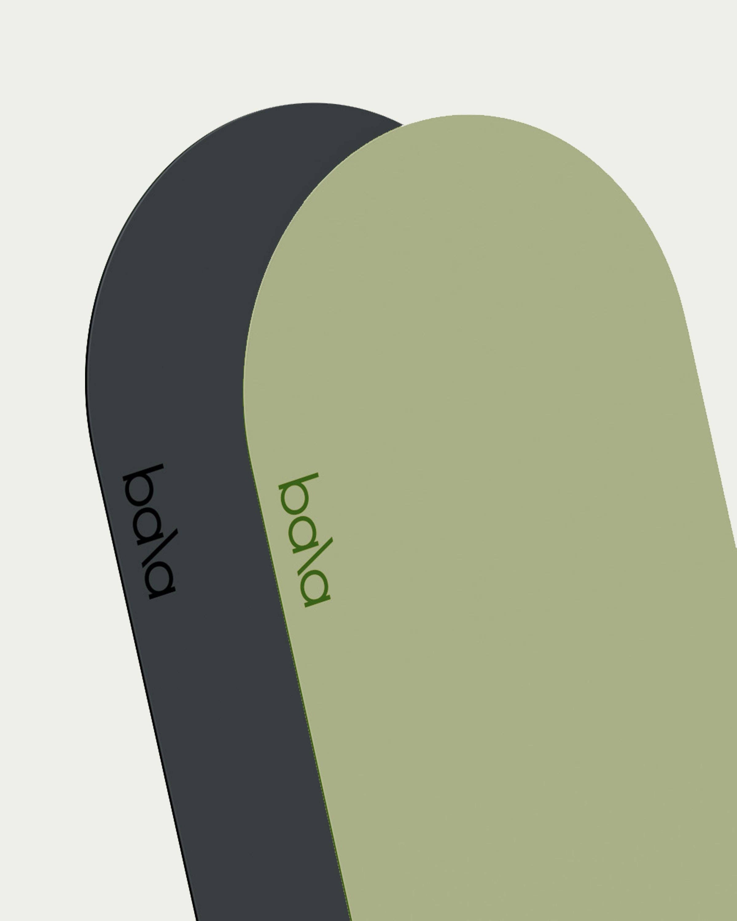 Bala - Wholesale Yoga Mat - The Play Mat - FOR RESALE ONLY *NOT FOR STUDIO USE*9