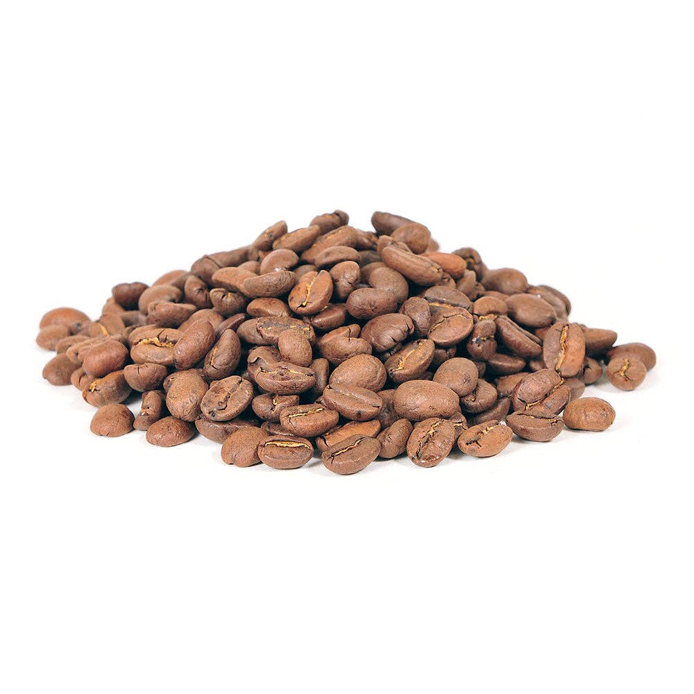 Coffeelink – wholesale Kaffebönor – Tanzaniska Blue Mountain3