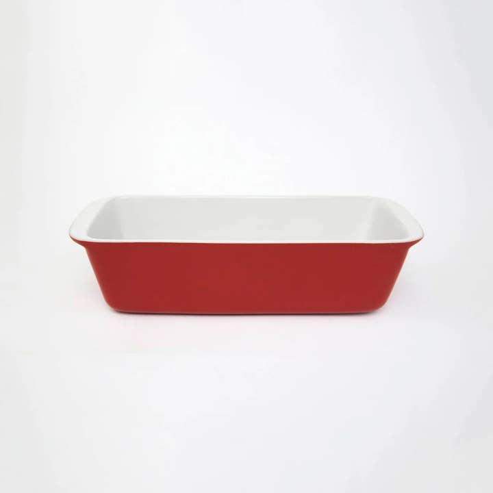 Carthage.Co - Wholesale Bread Pan - Loaf Pan