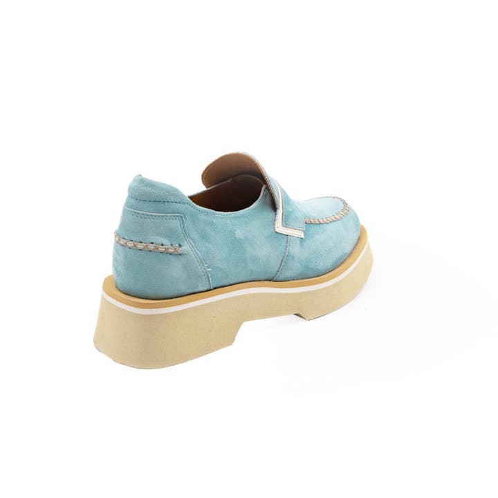 SKY Vanda for wholesale on Faire