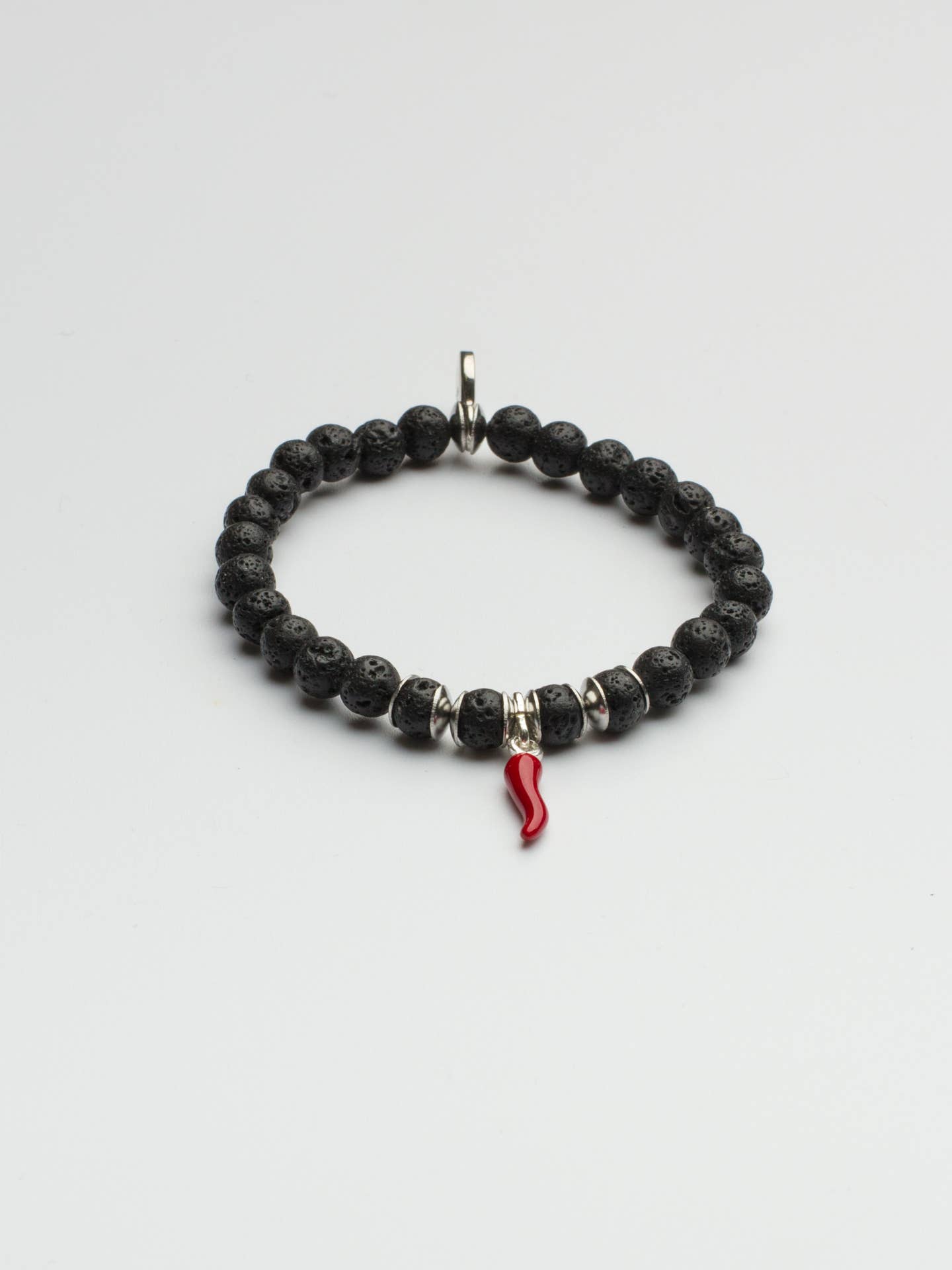 FeFe Napoli - Vente Bracelet de perles - BRACELET EN PIERRE CUCIÙ6