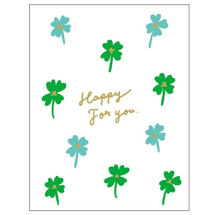 Hälsning Livets Boktryck Mini Kort MM-346 för wholesale av Greeting Life America