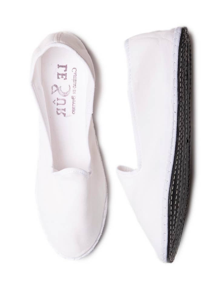 Friulana Perla per la vendita all'ingrosso da parte di LE SÛR