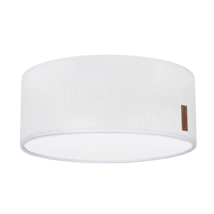 Baby's Only Sense White Ceiling Light - Ø35 Cm for wholesale by Baby's Only