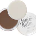 Beauty Goddess – wholesale Face concealer – theBalm timeBalm Concealer - Full Coverage Concealer for Dark Circles & Spots1