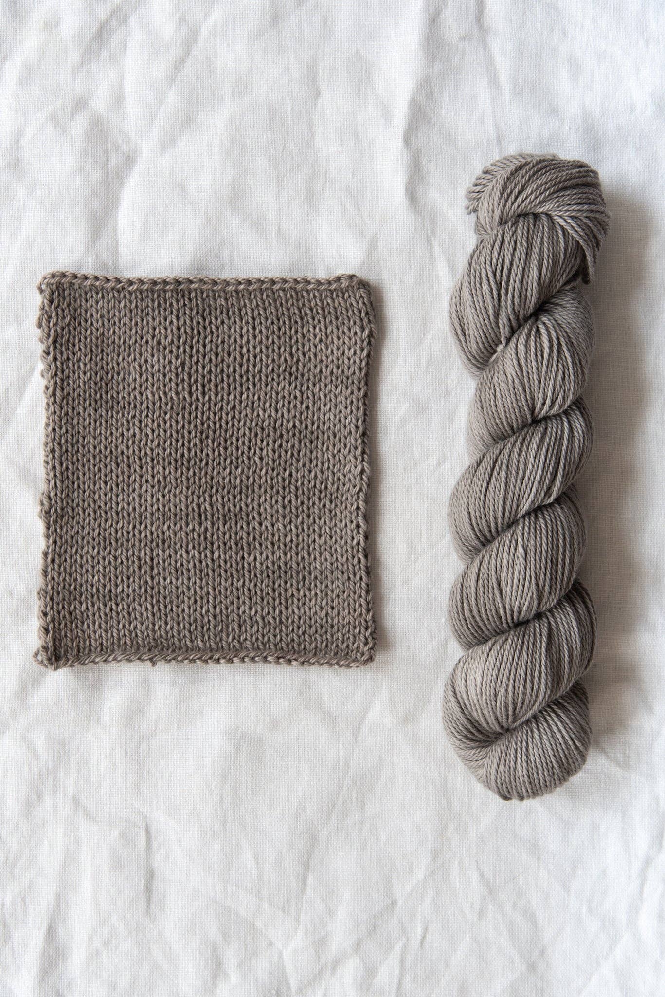 Quince & Co. - Wholesale Yarn - Willet29