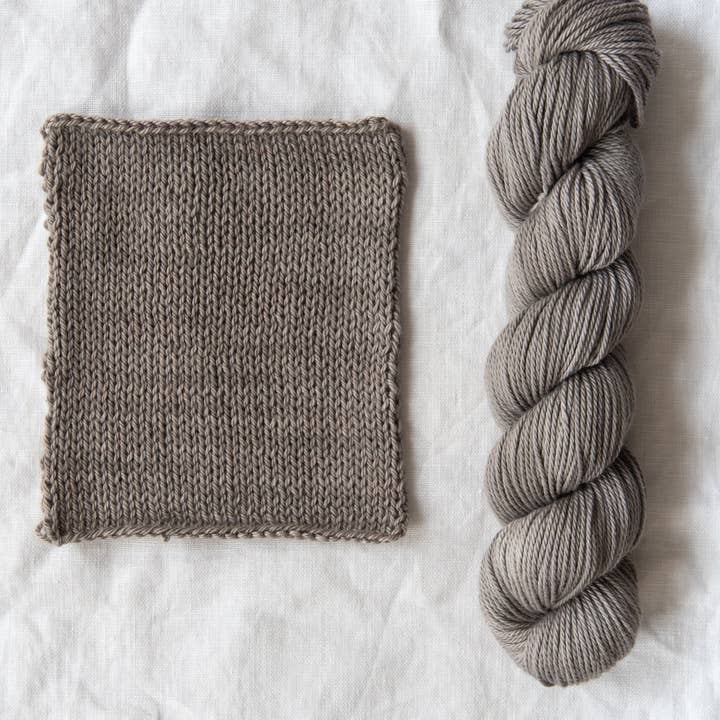 Quince & Co. - Wholesale Yarn - Willet29