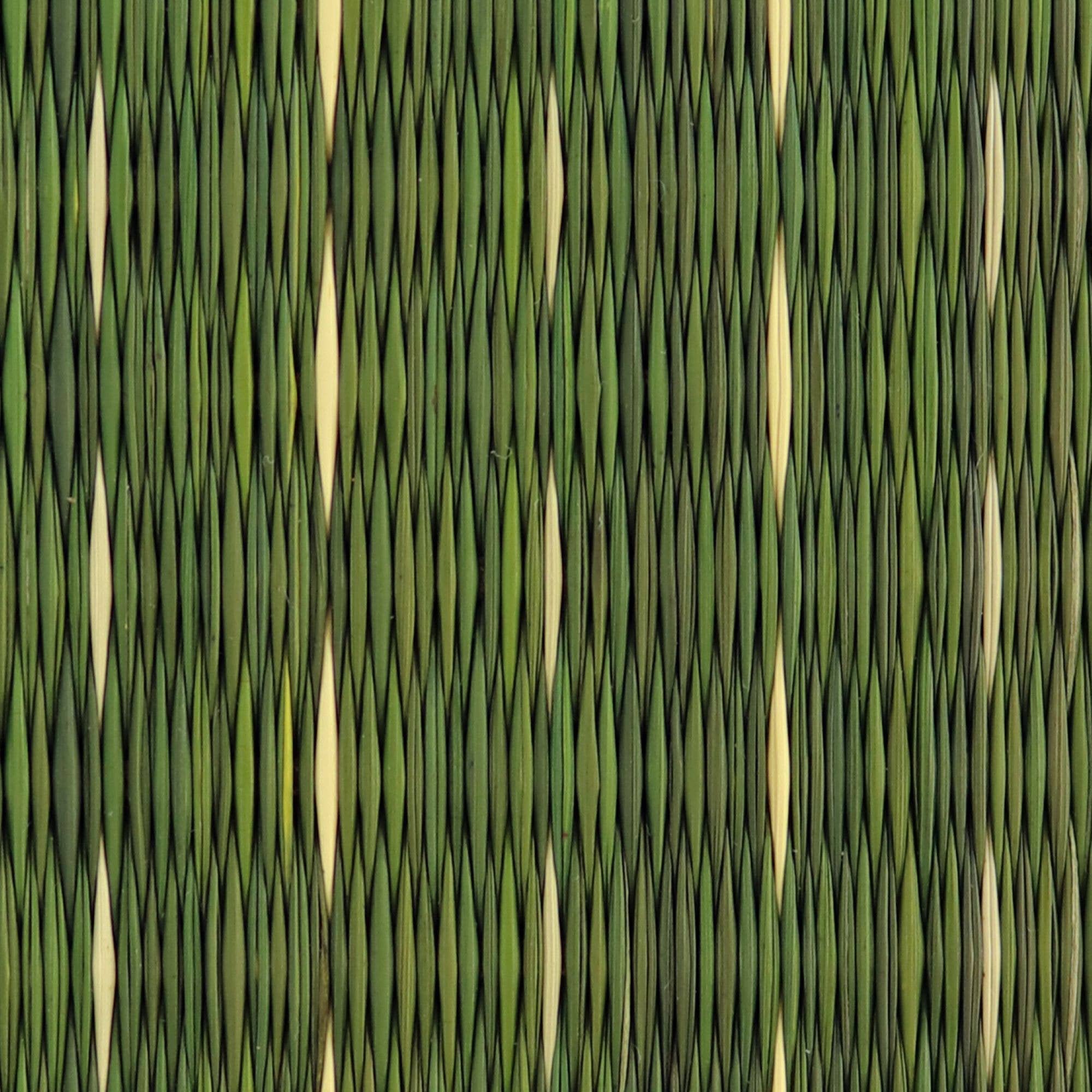 Baskets of Cambodia - Wholesale Clutch Bag - Women's - La Pria Clutch Bag W/ Braided Strap12