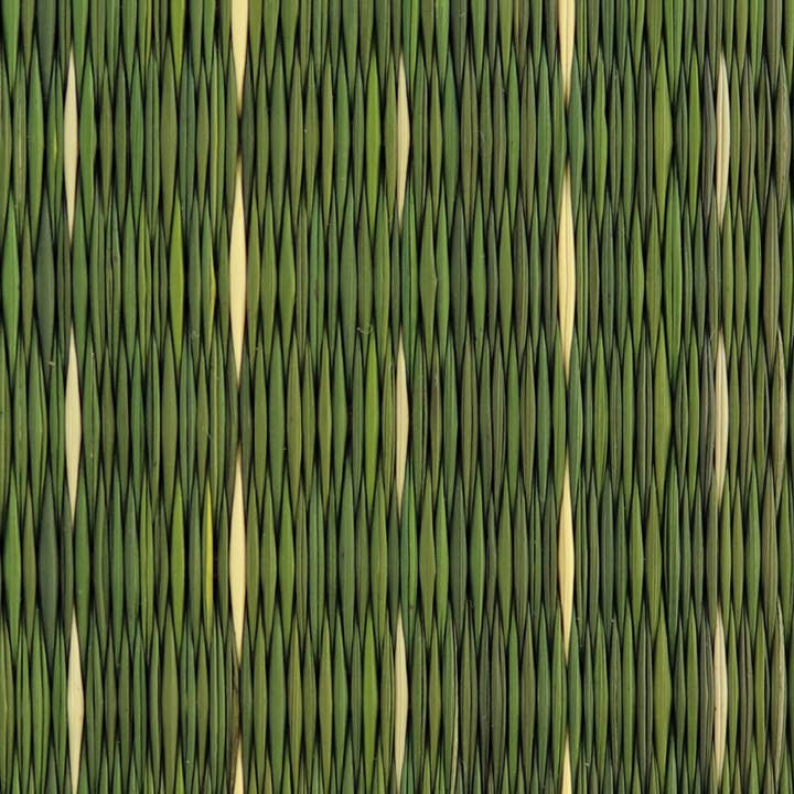 Baskets of Cambodia - Wholesale Clutch Bag - Women's - La Pria Clutch Bag W/ Braided Strap12