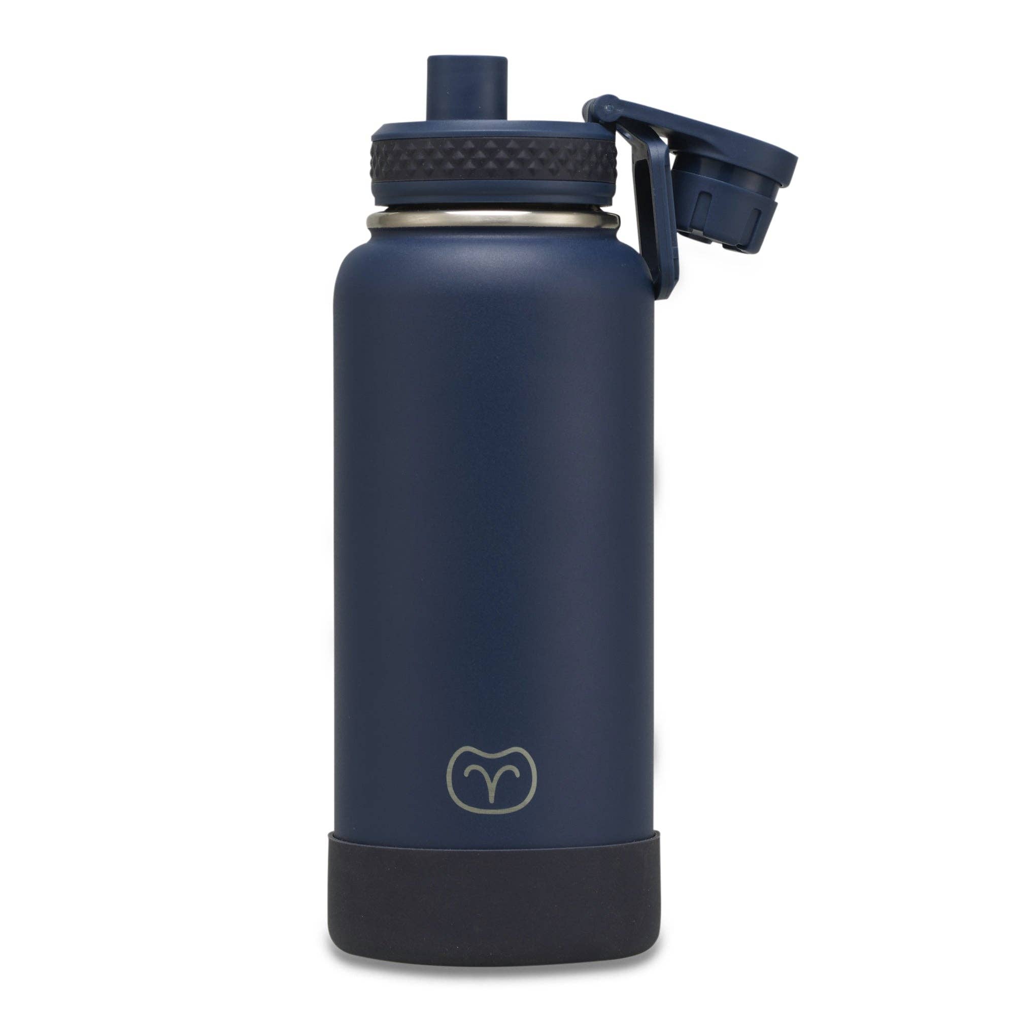 Goodeehoo – wholesale Water bottle – 1L Water Bottle5