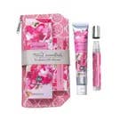 Mangiacotti - Wholesale Hand Sanitizer - Pomegranate Hand Sanitizer1