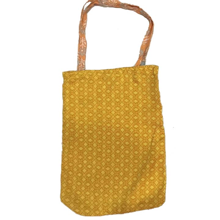 Wevez - Wholesale Kruidenierswinkel/boodschappentas - Gedrukte Dagelijkse Gebruik Herbruikbare Milieuvriendelijke Draagtas Mix Partij1