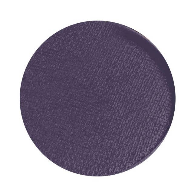 Recharge de fard à paupières en une seule pression pour la vente par Mineralogie Makeup