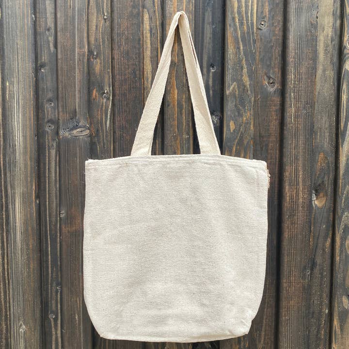 Aller Simplement – Großhandel Strandtaschen – SOMMERTASCHE 42*39 SCHULTERTASCHE TASCHE0003J1