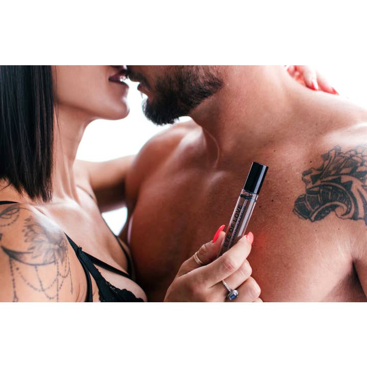 Eye Of Love - Wholesale Cologne Spray - Romantic Pheromone Cologne - All sizes