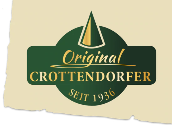 Marketplace24 - Wholesale Incense - Incense Cones Cinnamon Apple2