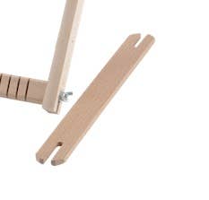 SGN Group LTD - Wholesale Craft Tool - Weaving Shuttles, loom shuttles, loom weaving tools5