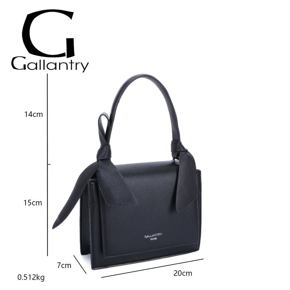 Gallantry – wholesale Väska med handtag – Dam – Mignone (R-1551)35