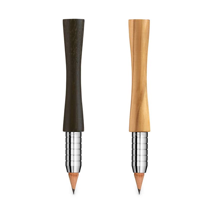 MOTUS + voor wholesale door e+m Holzprodukte