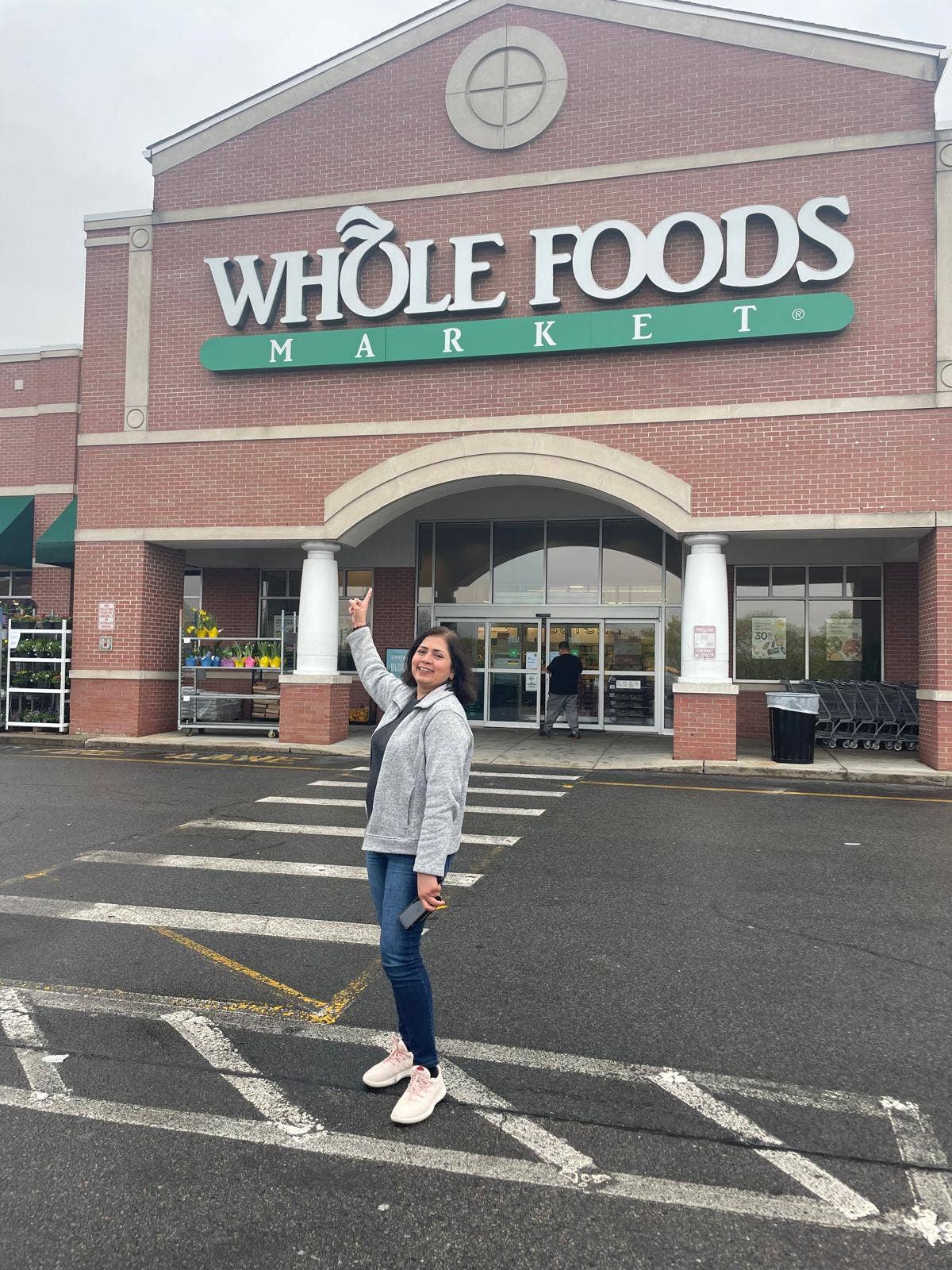 Aahana's Naturals – Großhandel Bohnen – Aahanas Keimkraft-Schalen Pflanzlich, Glutenfreie Schalen7