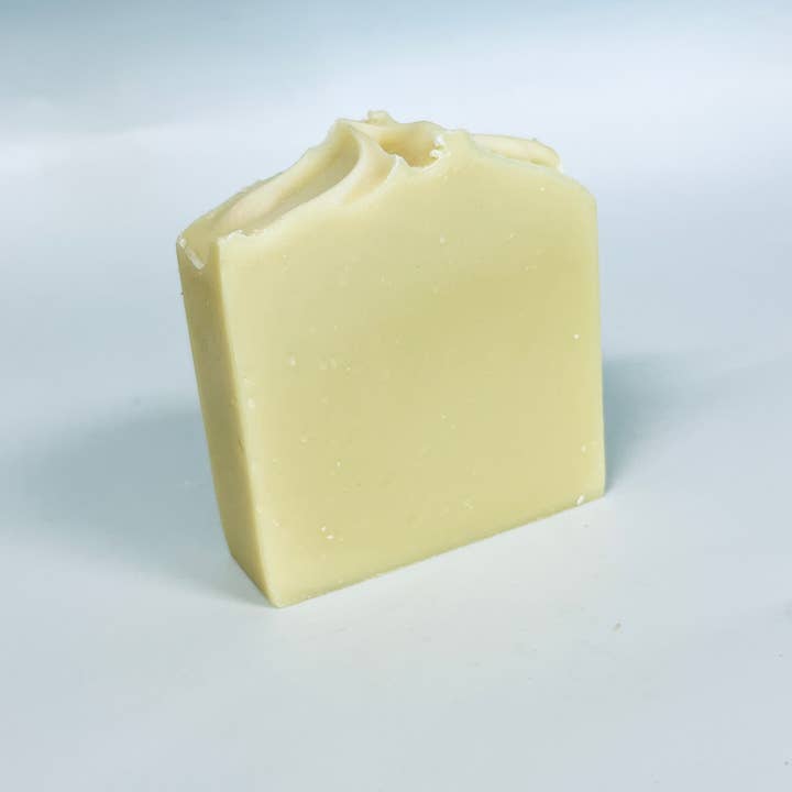 MadebyOmo - Wholesale Bar Soap - Artisan Soap- Handmade Soap 100g4