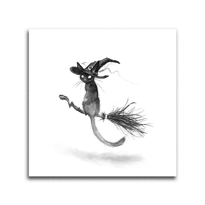 Shade for wholesale by Brian Serway