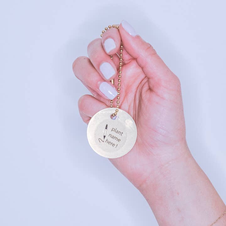 Hold on to Your Plants – wholesale Plant pot stand – Modern Plant Stand 7"8