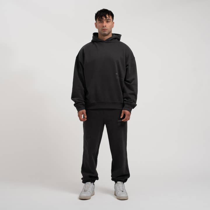 Everyday Sweatpants Shadow for wholesale by Storm Active